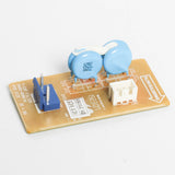 Samsung Refrigerator Circuit Boards & Touch Pads DA92-00941A replacement part