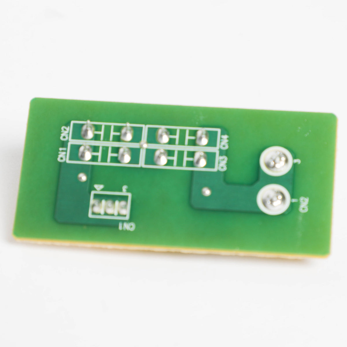 Samsung DA92-00941A Genuine OEM Assembly Module