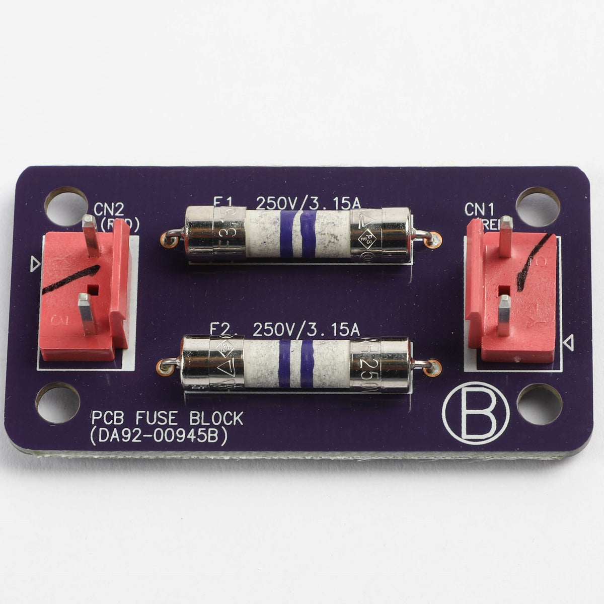 Samsung DA92-00945B Genuine OEM Assembly Module