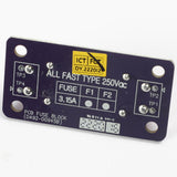 Samsung Refrigerator Circuit Boards & Touch Pads DA92-00945B replacement part