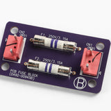 Samsung Refrigerator Circuit Boards & Touch Pads DA92-00945B replacement part