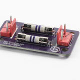 Samsung Refrigerator Circuit Boards & Touch Pads DA92-00945B replacement part