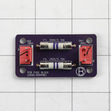 Samsung Refrigerator Circuit Boards & Touch Pads DA92-00945B replacement part
