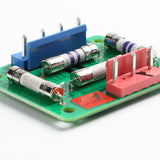 Samsung Refrigerator Fuses DA92-00945F replacement part