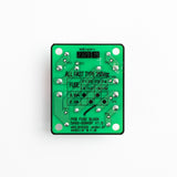 Samsung Refrigerator Fuses DA92-00945F replacement part