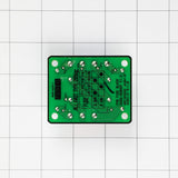 Samsung Refrigerator Fuses DA92-00945F replacement part