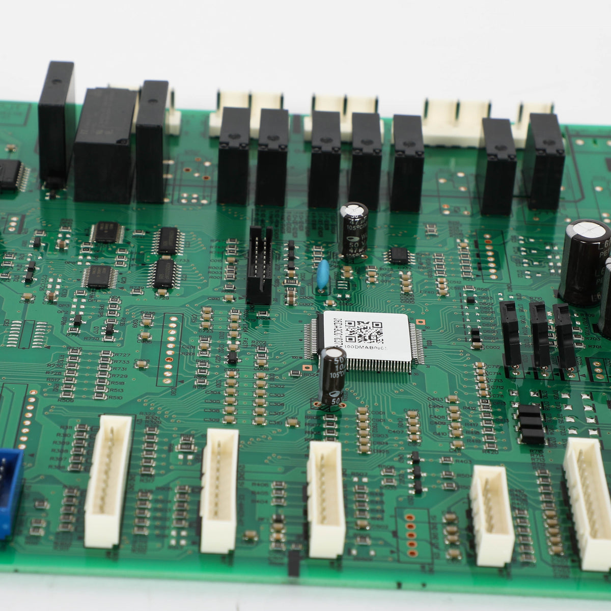 Samsung DA92-01037A Genuine OEM Assembly PCB Main