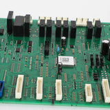 Samsung Refrigerator Circuit Boards & Touch Pads DA92-01037A replacement part