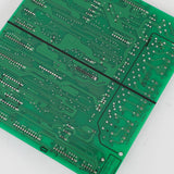 Samsung Refrigerator Circuit Boards & Touch Pads DA92-01037A replacement part