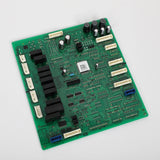 Samsung Refrigerator Circuit Boards & Touch Pads DA92-01037A replacement part