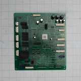 Samsung Refrigerator Circuit Boards & Touch Pads DA92-01037A replacement part