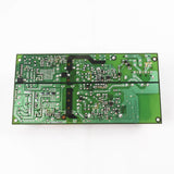 Samsung Refrigerator Circuit Boards & Touch Pads DA92-01064A replacement part