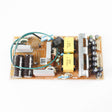 Samsung DA92-01064A Genuine OEM Assembly Module