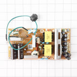 Samsung Refrigerator Circuit Boards & Touch Pads DA92-01064A replacement part