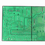 Samsung Refrigerator Circuit Boards & Touch Pads DA92-01190E replacement part