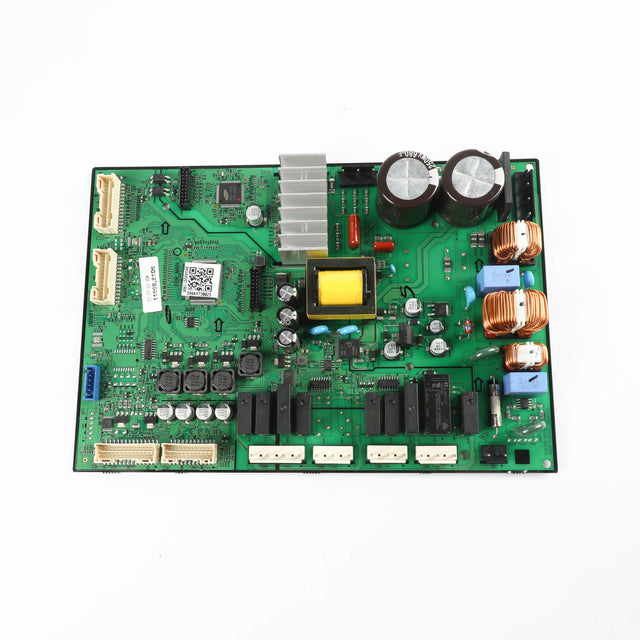 Samsung DA92-01190E Genuine OEM Assembly PCB Main