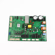 Samsung DA92-01190H Genuine OEM Assembly PCB Main