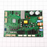 Samsung Refrigerator Circuit Boards & Touch Pads DA92-01190H replacement part
