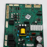 Samsung Refrigerator Circuit Boards & Touch Pads DA92-01196A replacement part