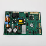 Samsung Refrigerator Circuit Boards & Touch Pads DA92-01196A replacement part