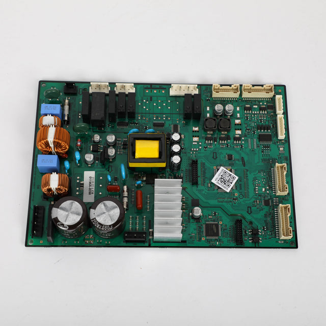 Samsung DA92-01196A Genuine OEM Assembly PCB Main