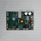 Samsung Refrigerator Circuit Boards & Touch Pads DA92-01196A replacement part