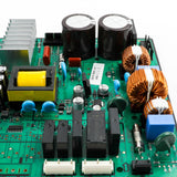 Samsung Refrigerator Circuit Boards & Touch Pads DA92-01196B replacement part
