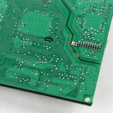 Samsung Refrigerator Circuit Boards & Touch Pads DA92-01199A replacement part