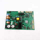 Samsung Refrigerator Circuit Boards & Touch Pads DA92-01199A replacement part