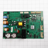 Samsung Refrigerator Circuit Boards & Touch Pads DA92-01199A replacement part