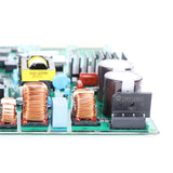 Samsung Refrigerator Circuit Boards & Touch Pads DA92-01199F replacement part
