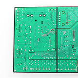 Samsung Refrigerator Circuit Boards & Touch Pads DA92-01199F replacement part