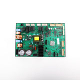 Samsung Refrigerator Circuit Boards & Touch Pads DA92-01199F replacement part