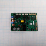 Samsung Refrigerator Circuit Boards & Touch Pads DA92-01199F replacement part