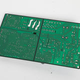 Samsung Refrigerator Circuit Boards & Touch Pads DA92-01364D replacement part