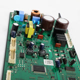 Samsung Refrigerator Circuit Boards & Touch Pads DA92-01364D replacement part