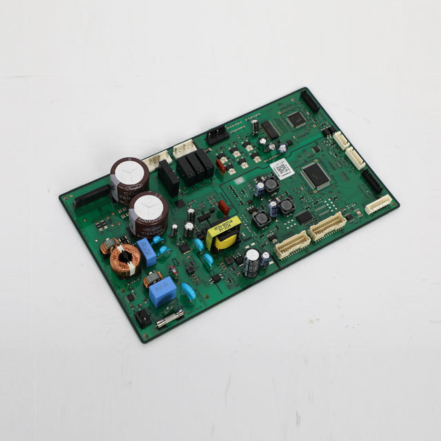 Samsung DA92-01364D Genuine OEM Assembly PCB Main