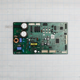 Samsung Refrigerator Circuit Boards & Touch Pads DA92-01364D replacement part