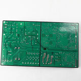 Samsung Refrigerator Circuit Boards & Touch Pads DA92-01445D replacement part