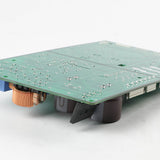 Samsung Refrigerator Circuit Boards & Touch Pads DA92-01445D replacement part