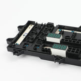Samsung Washer Circuit Boards & Touch Pads DC92-01993A replacement part