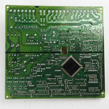Samsung Refrigerator Circuit Boards & Touch Pads DA92-00384H replacement part