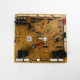 Samsung Refrigerator Circuit Boards & Touch Pads DA92-00384H replacement part
