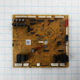 Samsung Refrigerator Circuit Boards & Touch Pads DA92-00384H replacement part
