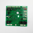 Samsung DA94-02274C Genuine OEM Assembly PCB Eeprom
