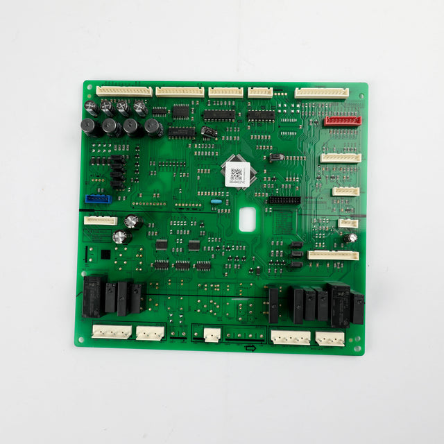 Samsung DA94-02274C Genuine OEM Assembly PCB Eeprom