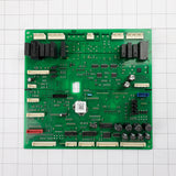 Samsung Refrigerator Circuit Boards & Touch Pads DA94-02274C replacement part