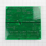 Samsung Refrigerator Circuit Boards & Touch Pads DA94-02274C replacement part