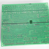 Samsung Refrigerator Circuit Boards & Touch Pads DA94-02274F replacement part
