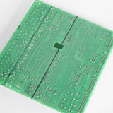 Samsung Refrigerator Circuit Boards & Touch Pads DA94-02274F replacement part